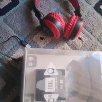 هدفون فوق العاده