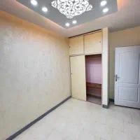 ۹۹متری طبقه دوم پذیرایی بزرگ|فروش آپارتمان|پرند, فاز ۶|دیوار