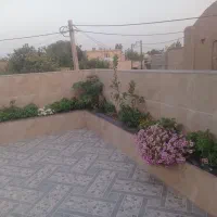 فروش این خانه دوطبقه