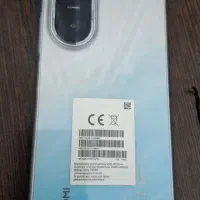 گوشی شیائومی A5