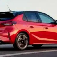 اپل کورسا ۲۰۲۴/ اورجینال آلمان
