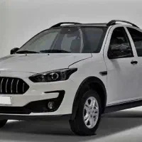 حواله اطلس اس