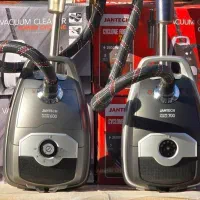 جاروبرقی موشکی برند جانتک 5 سال گارانتی طلایی