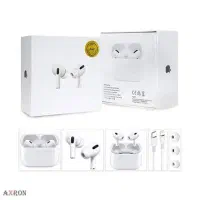 ایر پاد پرو اصلی