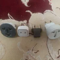 سر شارژری