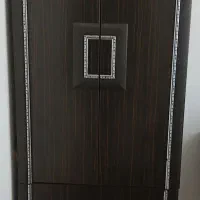 فروشی کمد