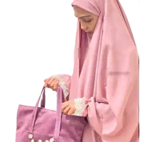 مراسم مدرسه|کتاب و مجله مذهبی|بندر امام خمینی, |دیوار