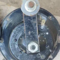 بوق۱۰۱۱اصل|قطعات یدکی و لوازم جانبی|نرماشیر, |دیوار