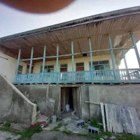 ویلا-کلنگی-360متری-روستایی-با-امتیازات