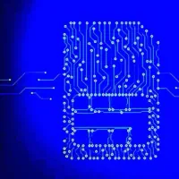 خرید و فروش سیمکارت همراه اول۹۱۲ کد۱تا۸