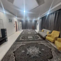 ویلا ابگرم اب تمیزاشک چشم درود دررود