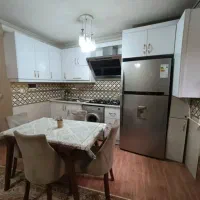 ۶۷متر ۲خواب/سند/بوستان پارک ملت احمدزاده فلسطین|فروش آپارتمان|رشت, شالکو|دیوار