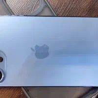 آیفون ۱۳ پرومکس