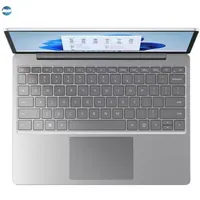 لپ تاپ Surface laptop Go 2 نو آکبند 2021باگارانتی|رایانه همراه|یزد, |دیوار