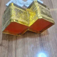 فروش تابلو برای کبابی