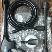 فروش کارواش پرفشار|ابزارآلات|رضوانشهر, |دیوار