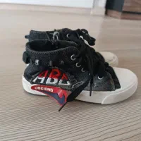 کفش|کیف، کفش، کمربند|اردبیل, |دیوار