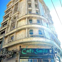 فروش واحد تجاری با موقعیت استثنایی