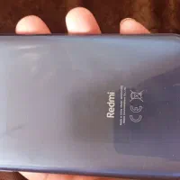 ردمی نوت ۹