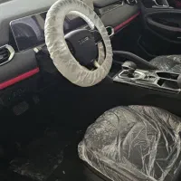 تیسان 1405 صفر (فیدلیتی جدید)