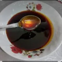 دوشاوی تره کشمش
