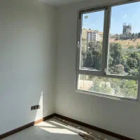 اجاره آپارتمان ۱۷۵متری/ تاپ لوکیشن درکه/|اجارهٔ آپارتمان|تهران, درکه|دیوار