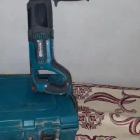 دو عدد دریل.|ابزارآلات|نوشین شهر, |دیوار