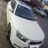 دنا توربو 402 دنده