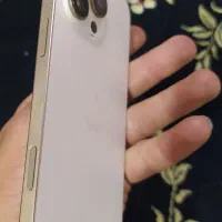 16 Promax|موبایل|یاسوج, |دیوار