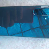 Samsung a36|موبایل|اسالم, |دیوار
