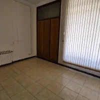 اتاق اداری ۳۰ متر طالقانی|اجارهٔ دفتر کار، اتاق اداری، مطب|رفسنجان, |دیوار