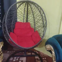 تاب ریلکس دو نفره