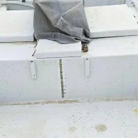 قایق ۲۵ فوت برد بلند|قایق و سایر وسایل نقلیه|بوشهر, |دیوار