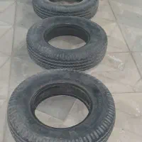 مزداوانت ۴علغه لاستیک باتویوب