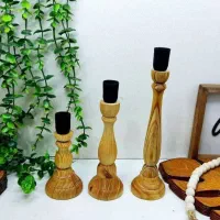 فروش ویژه ارزان تر از قیمت درب خانه