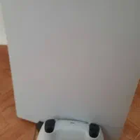 ps5 تک دسته|کنسول، بازی ویدئویی و آنلاین|کرج, برغان|دیوار