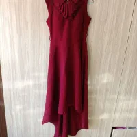 لباس مجلسی|لباس|اصفهان, ستار|دیوار