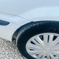 سمند الیکس مدل ۸۶ تقویتی|خودرو سواری و وانت|سرپل ذهاب, |دیوار