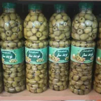 ارزانی|خوردنی و آشامیدنی|شیراز, فرگاز|دیوار