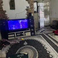 فروش منزل۶۰متری دوبلکس|فروش خانه و ویلا|شیراز, نیستان|دیوار