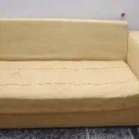 مبل|مبلمان خانگی و میز عسلی|املش, |دیوار