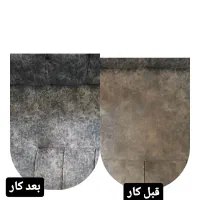 مبل شویی تشک خوشخواب شستشو مبل