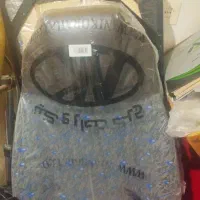 صندلی بنز تک نو مدل بالایی فابریکی فروشی