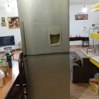 یخچال دو در کاریز. ۲۲میلیون