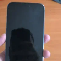 iphone 14 promax|موبایل|رامهرمز, |دیوار