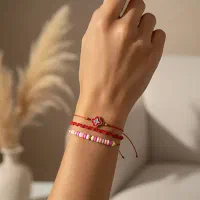 بدلیجات اقصادی|بدلیجات|اصفهان, رزمندگان|دیوار