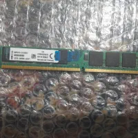 باندل  مادربرد رم گرافیک cpu|قطعات و لوازم جانبی رایانه|بیرجند, |دیوار