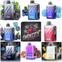 پاد ۱۸ هزار با اثر انگشت ۳ حالته توربو،بوست،نرمال