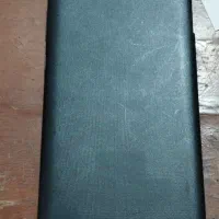 تبلت لنوو|تبلت|گنبد کاووس, |دیوار