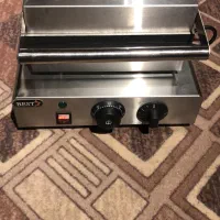 وافل ساز کاجی بستbest|اجاق گاز و لوازم برقی پختوپز|نوشهر, |دیوار